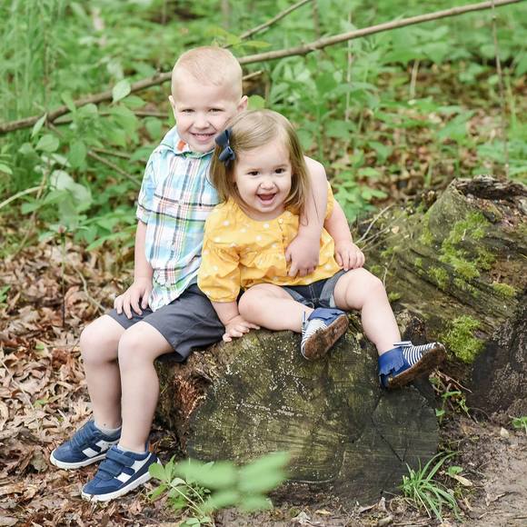 Meet your Posher, Laurin - Picture 1 of 1